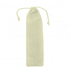 Estojo para Canudo Personalizado