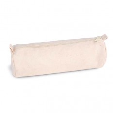 Estojo para Lápis Personalizado