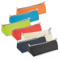 Estojo para Lápis Personalizado