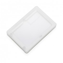 Estojo Para Pen Card Personalizado