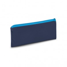 Estojo Personalizado