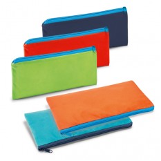 Estojo Personalizado