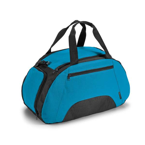 FIT Bolsa Esportiva Personalizada