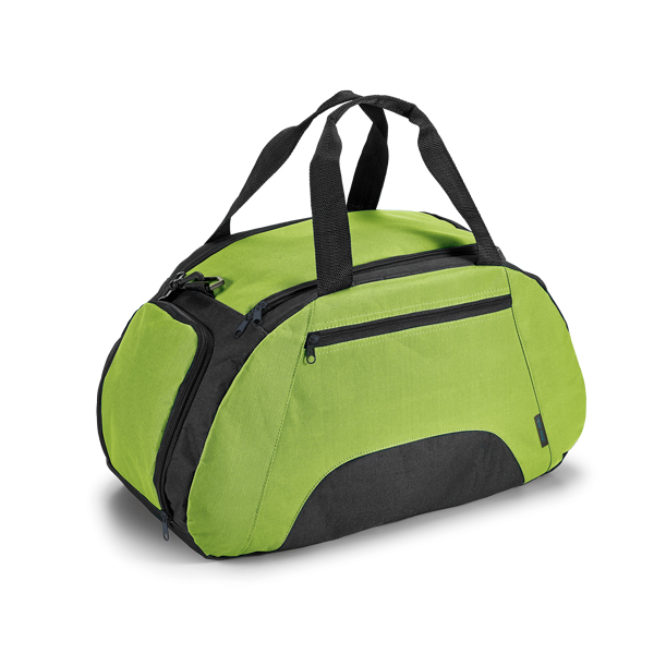 FIT Bolsa Esportiva Personalizada