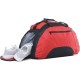 FIT Bolsa Esportiva Personalizada