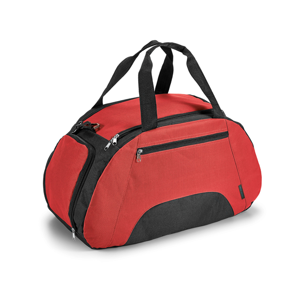 FIT Bolsa Esportiva Personalizada