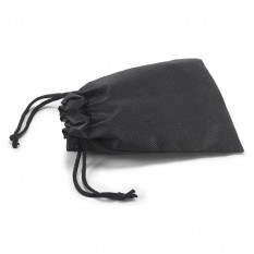 Fone de Ouvido ABS e Silicone Personalizado