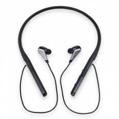 Fone de Ouvido Bluetooth Personalizado