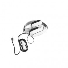 Fone de Ouvido Dobrável Promocional