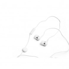 Fone de Ouvido em Silicone Personalizado