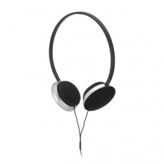 Fone de Ouvido para Brinde