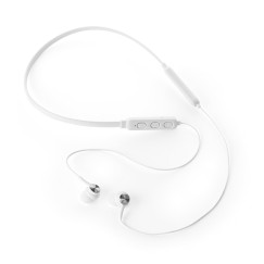 Fone de Ouvido Personalizado