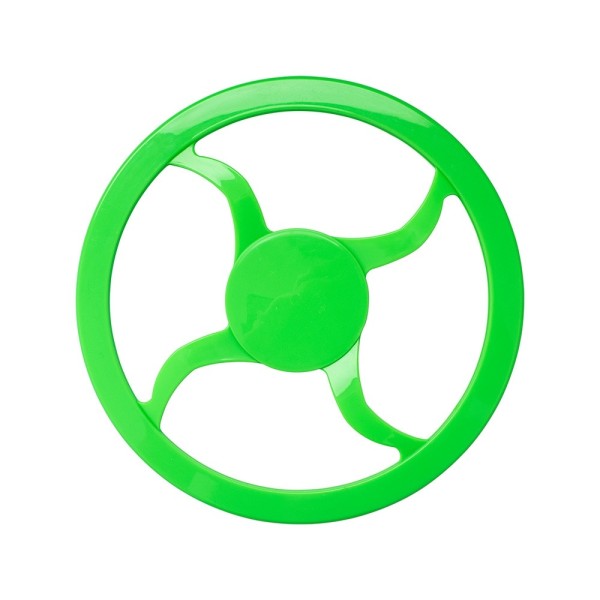 Frisbee para PET Personalizado com Logotipo