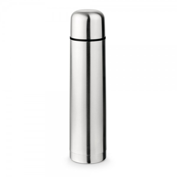 Garrafa 1L em Inox Personalizada