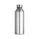 Garrafa Alumínio 800ml Personalizada