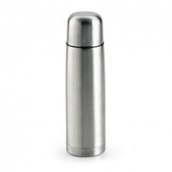 Garrafa em Aço Inox Personalizado