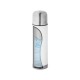 Garrafa em Inox 500 ml Personalizada