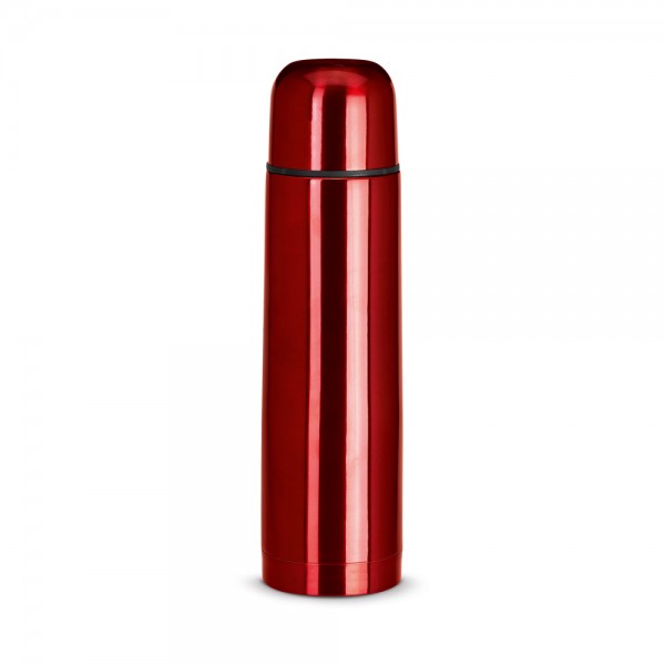 Garrafa em Inox 500ml Personalizada