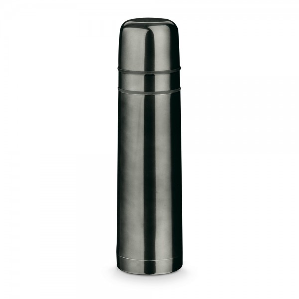 Garrafa em Inox 750 ml Personalizada