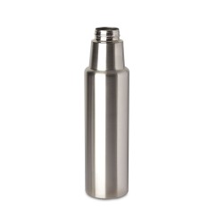 Garrafa Inox 1L Personalizada