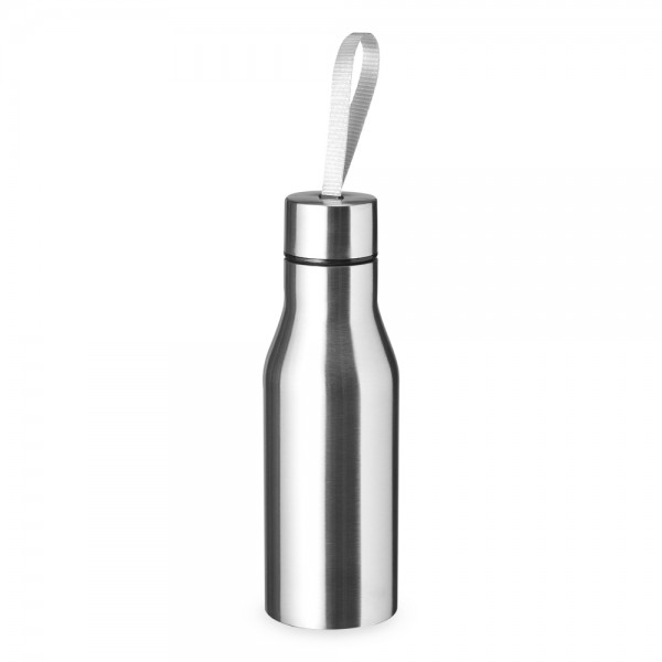 Garrafa Inox 700ml Personalizada para Brinde 