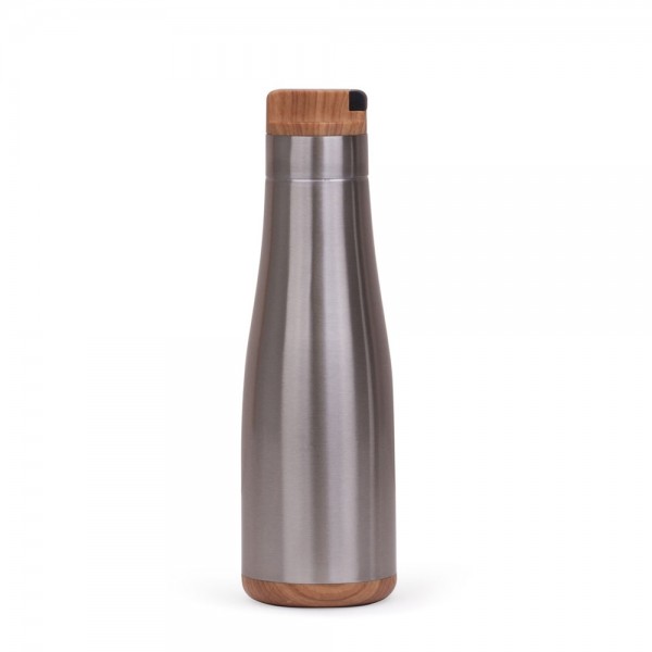 Garrafa Inox 730ml para Brinde Personalizado