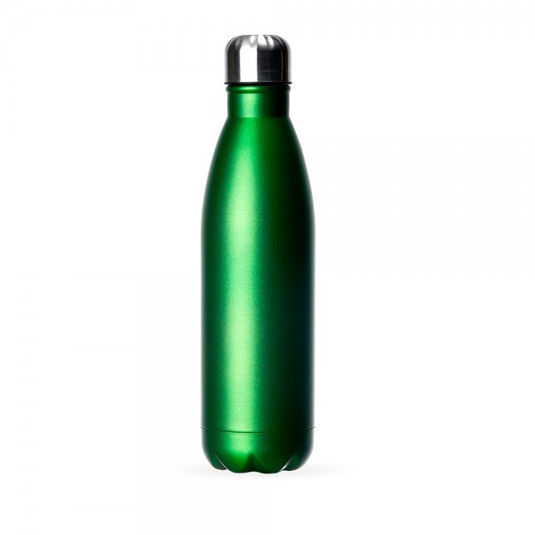 Garrafa Inox 750ml Personalizada