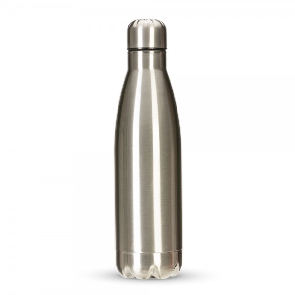 Garrafa Inox 750ml Personalizada