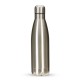 Garrafa Inox 750ml Personalizada