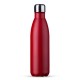 Garrafa Inox 750ml Personalizada