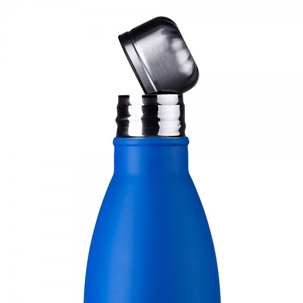 Garrafa Inox 750ml Personalizada