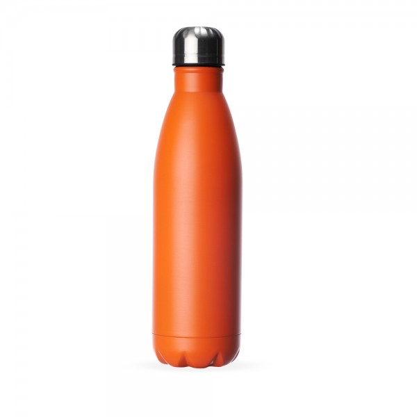 Garrafa Inox 750ml Personalizada