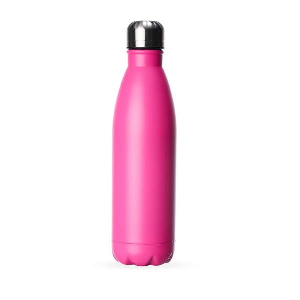 Garrafa Inox 750ml Personalizada