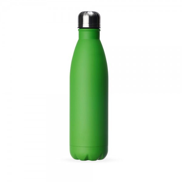 Garrafa Inox 750ml Personalizada