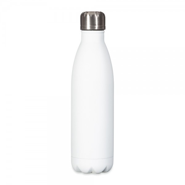 Garrafa Inox 750ml Personalizada