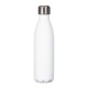 Garrafa Inox 750ml Personalizada