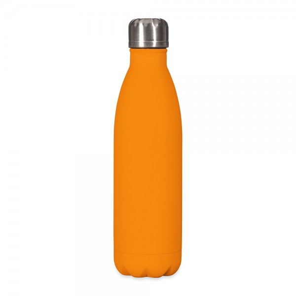 Garrafa Inox 750ml Personalizada