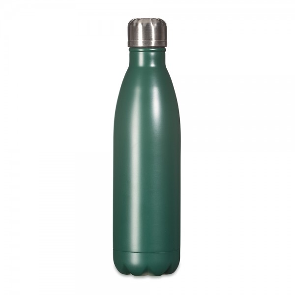 Garrafa Inox 750ml Personalizada