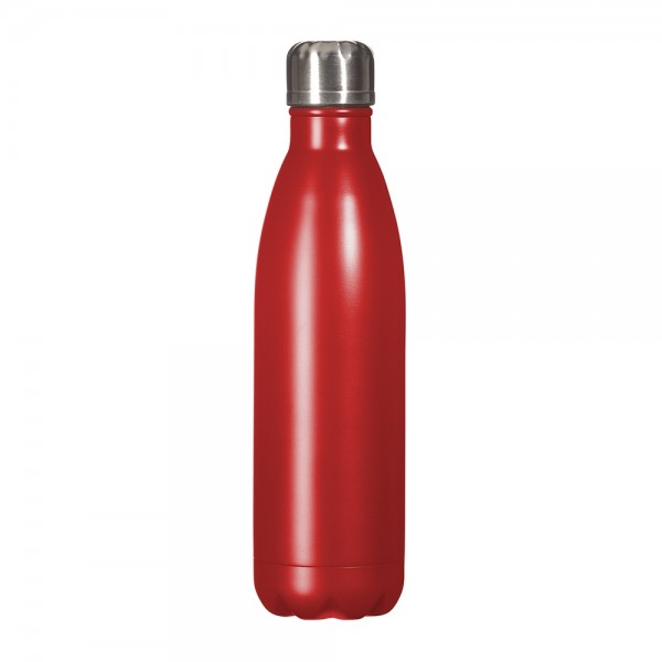 Garrafa Inox 750ml Personalizada