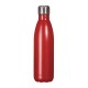 Garrafa Inox 750ml Personalizada