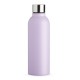 Garrafa Inox 800ml Personalizada com Logotipo