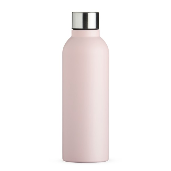 Garrafa Inox 800ml Personalizada com Logotipo