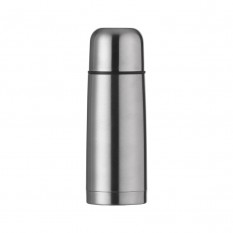 Garrafa Térmica 350ml Personalizada