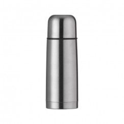 Garrafa Térmica 350ml Personalizada