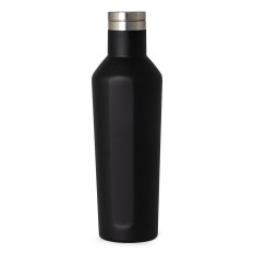 Garrafa Térmica 520ml Personalizado com Logotipo
