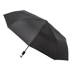 Guarda Chuva Automático Personalizado com Logotipo
