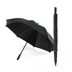 Guarda-Chuva de Golfe para Brindes