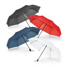 Guarda-Chuva Dobrável para Brinde