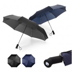 Guarda-chuva Dobrável Personalizado