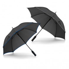 Guarda-Chuva em Poliéster Personalizado